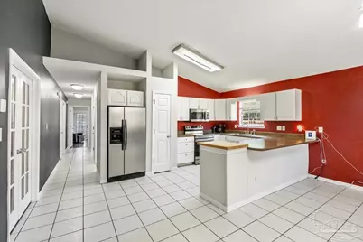 7057 Weatherwood Dr, Pensacola, FL 32506 - Photo 3