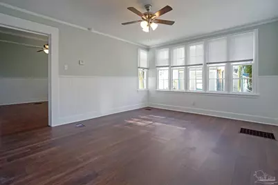 911 N Spring St #2, Pensacola, FL 32501 - Photo 5