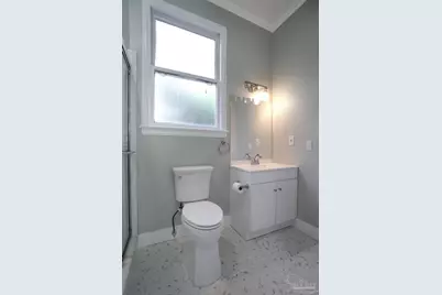 911 N Spring St #2, Pensacola, FL 32501 - Photo 9