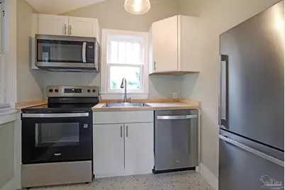 911 N Spring St #2, Pensacola, FL 32501 - Photo 7