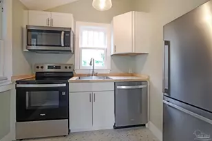 911 N Spring St, Pensacola, FL 32501 - Photo 7