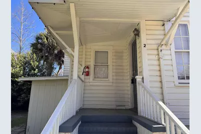 911 N Spring St #2, Pensacola, FL 32501 - Photo 3