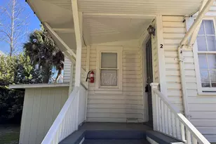 911 N Spring St, Pensacola, FL 32501 - Photo 3