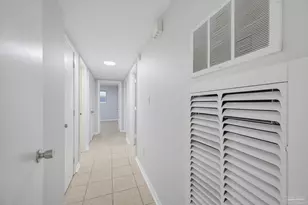 4520 Guerlain Way, Pensacola, FL 32505 - Photo 21