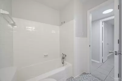 4520 Guerlain Way, Pensacola, FL 32505 - Photo 25