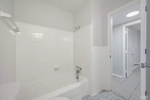 4520 Guerlain Way, Pensacola, FL 32505 - Photo 25