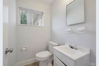 4520 Guerlain Way, Pensacola, FL 32505 - Photo 35