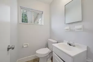 4520 Guerlain Way, Pensacola, FL 32505 - Photo 35