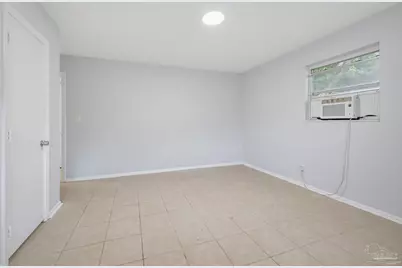4520 Guerlain Way, Pensacola, FL 32505 - Photo 37