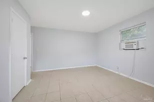4520 Guerlain Way, Pensacola, FL 32505 - Photo 37