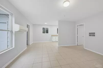 4520 Guerlain Way, Pensacola, FL 32505 - Photo 5