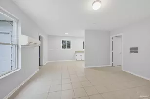 4520 Guerlain Way, Pensacola, FL 32505 - Photo 5