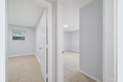 4520 Guerlain Way, Pensacola, FL 32505 - Photo 29