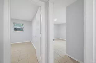 4520 Guerlain Way, Pensacola, FL 32505 - Photo 29