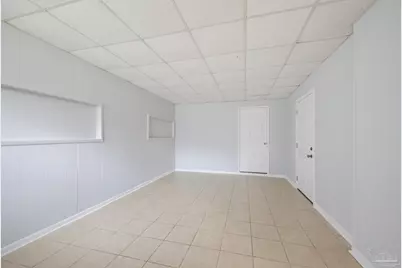 4520 Guerlain Way, Pensacola, FL 32505 - Photo 15