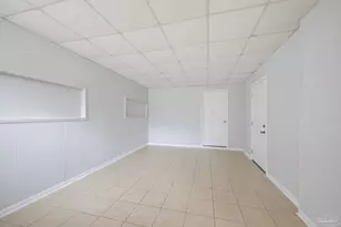 4520 Guerlain Way, Pensacola, FL 32505 - Photo 15