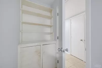 4520 Guerlain Way, Pensacola, FL 32505 - Photo 39