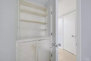 4520 Guerlain Way, Pensacola, FL 32505 - Photo 39