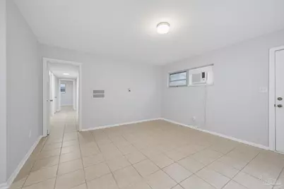 4520 Guerlain Way, Pensacola, FL 32505 - Photo 7