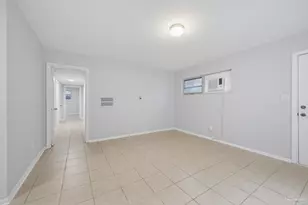 4520 Guerlain Way, Pensacola, FL 32505 - Photo 7