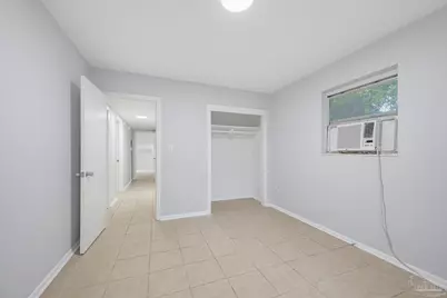 4520 Guerlain Way, Pensacola, FL 32505 - Photo 31