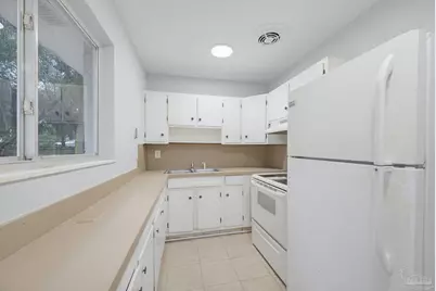 4520 Guerlain Way, Pensacola, FL 32505 - Photo 13