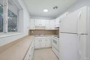 4520 Guerlain Way, Pensacola, FL 32505 - Photo 13