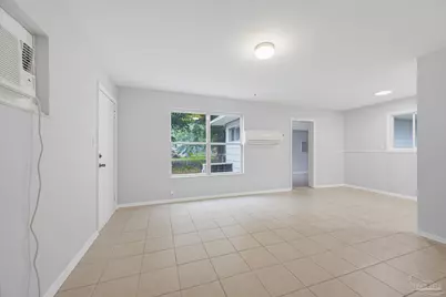 4520 Guerlain Way, Pensacola, FL 32505 - Photo 9