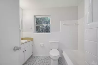 4520 Guerlain Way, Pensacola, FL 32505 - Photo 23