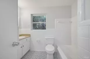 4520 Guerlain Way, Pensacola, FL 32505 - Photo 23
