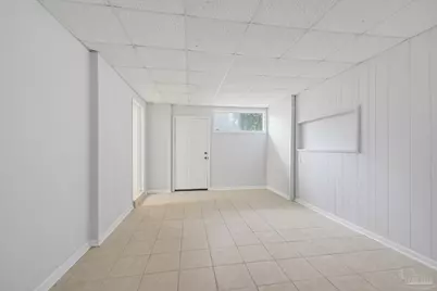 4520 Guerlain Way, Pensacola, FL 32505 - Photo 17