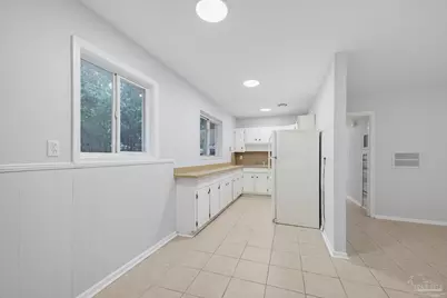 4520 Guerlain Way, Pensacola, FL 32505 - Photo 11