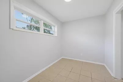 4520 Guerlain Way, Pensacola, FL 32505 - Photo 27