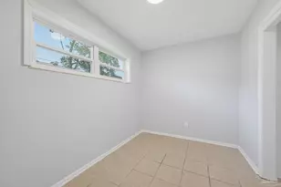 4520 Guerlain Way, Pensacola, FL 32505 - Photo 27