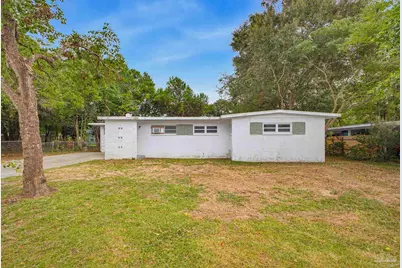4520 Guerlain Way, Pensacola, FL 32505 - Photo 3