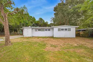 4520 Guerlain Way, Pensacola, FL 32505 - Photo 3