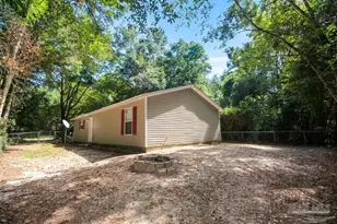 4121 Woodfin Cir, Pace, FL 32571 - Photo 13