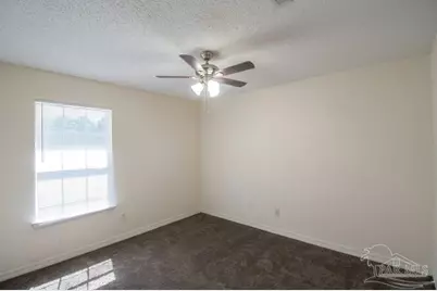 4121 Woodfin Cir, Pace, FL 32571 - Photo 5