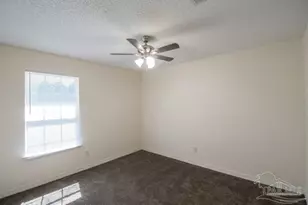 4121 Woodfin Cir, Pace, FL 32571 - Photo 5