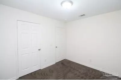 4121 Woodfin Cir, Pace, FL 32571 - Photo 9