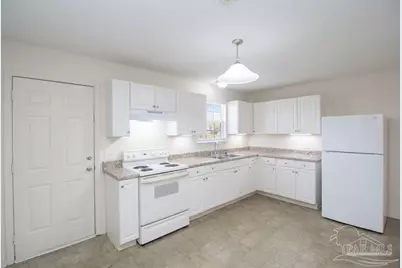 4121 Woodfin Cir, Pace, FL 32571 - Photo 3