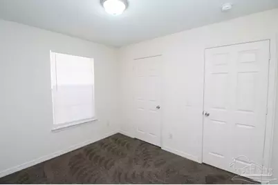 4121 Woodfin Cir, Pace, FL 32571 - Photo 11