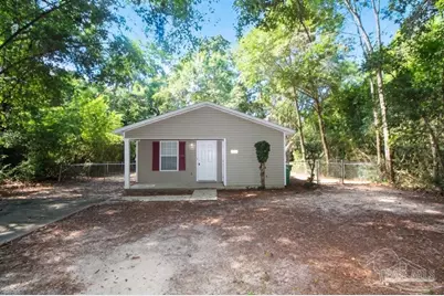 4121 Woodfin Cir, Pace, FL 32571 - Photo 1
