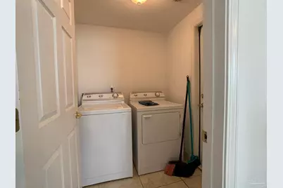 13528 Perdido Key Dr, Pensacola, FL 32507 - Photo 3