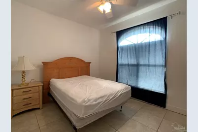 13528 Perdido Key Dr, Pensacola, FL 32507 - Photo 5