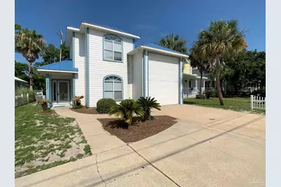 13528 Perdido Key Dr, Pensacola, FL 32507 - Photo 1