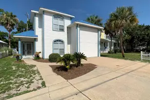 13528 Perdido Key Dr, Pensacola, FL 32507 - Photo 1
