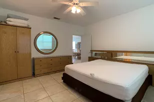 13528 Perdido Key Dr, Pensacola, FL 32507 - Photo 9