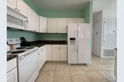 13528 Perdido Key Dr, Pensacola, FL 32507 - Photo 15