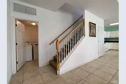 13528 Perdido Key Dr, Pensacola, FL 32507 - Photo 11